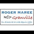 qg-de-roger-maree