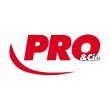 pro-cie-proshop