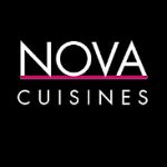 nova-cuisines