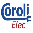 coroli-elec