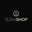 sushi-shop