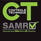 autosecurite-controle-technique-reunion