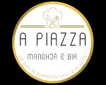 a-piazza