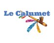 le-calumet