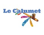 le-calumet