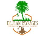 dejean-paysages