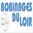 bobinages-du-loir-ste