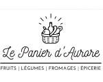 le-panier-d-aurore