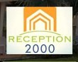 reception-2000