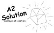 a2-solution-cailloux-et-location