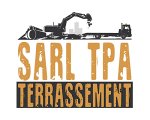 sarl-tpa-terrassement