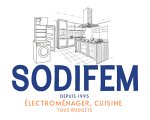 sodifem