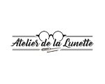 atelier-de-la-lunette