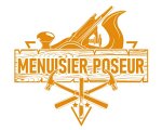 menuisier-velten-louis-baptiste