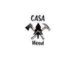 casa-wood