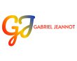 etablissement-gabriel-jeannot