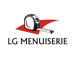 lg-menuiserie