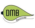 dmb-electricite