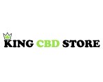 king-cbd-store-justvap