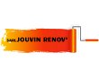 jouvin-renov