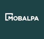 mobalpa-la-cuisine-sur-mesures-concessionnaire