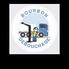 bourbon-debouchage