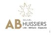 ab-huissiers