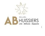 ab-huissiers