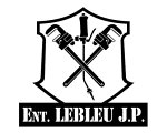 lebleu-jp