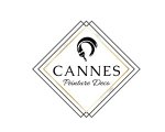 cannes-peinture-deco