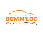 bewim-loc