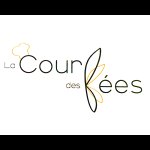 la-cour-des-fees