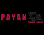 payan-travaux-publics