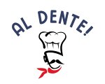 al-dente