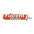 florent-peinture-sarl