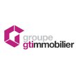 gti-immobilier