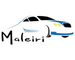 maleiri