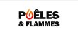 poeles-et-flammes