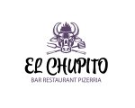 el-chupito