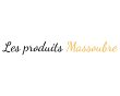 les-produits-massoubre