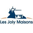 sas-les-joly-maisons