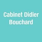 cabinet-didier-bouchard