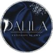 dalila-extensions-de-cils