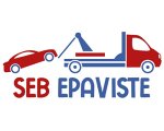 seb-epaviste