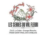 les-serres-du-val-fleuri