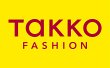 takko-fashion