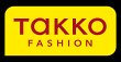 takko-fashion-frouard