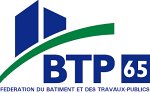 federation-departementale-du-batiment-des-travaux-publics-des-hautes-pyrenees