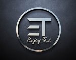 enjoy-taxi