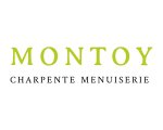 montoy-charpente-menuiserie